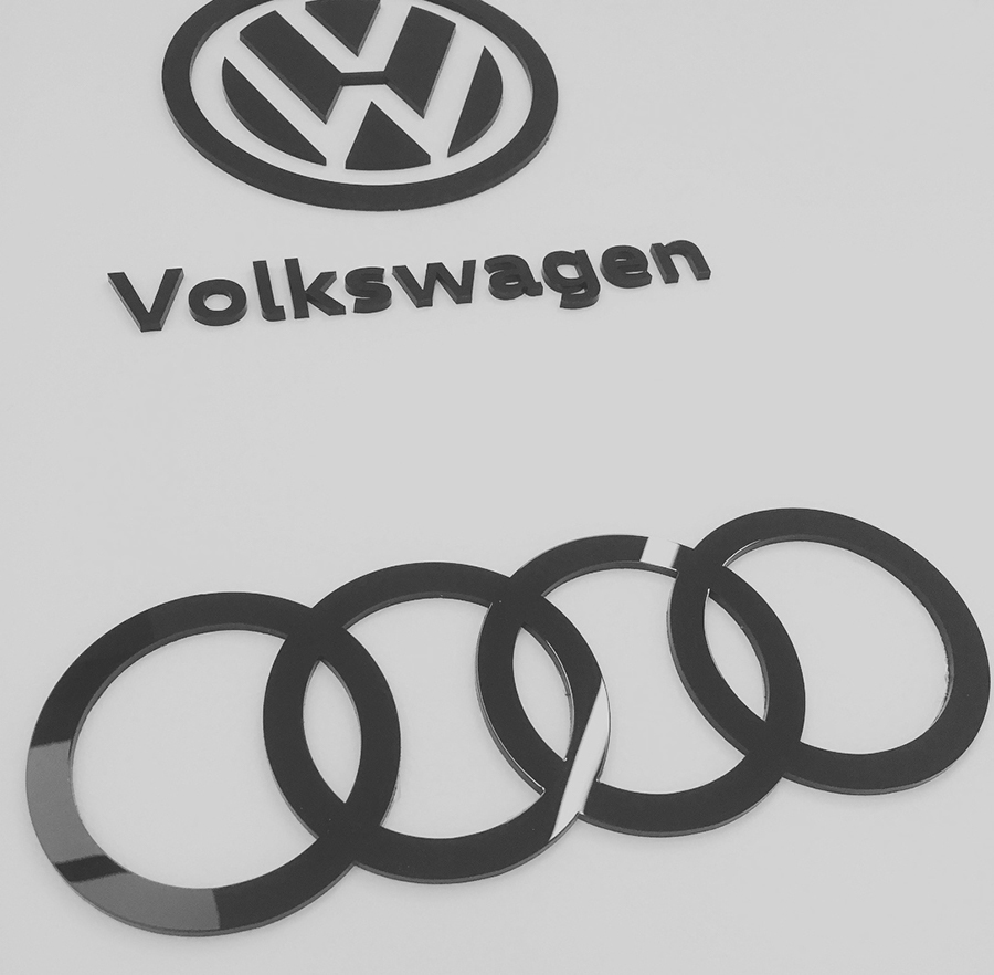 laser acrilico mundo pinguim