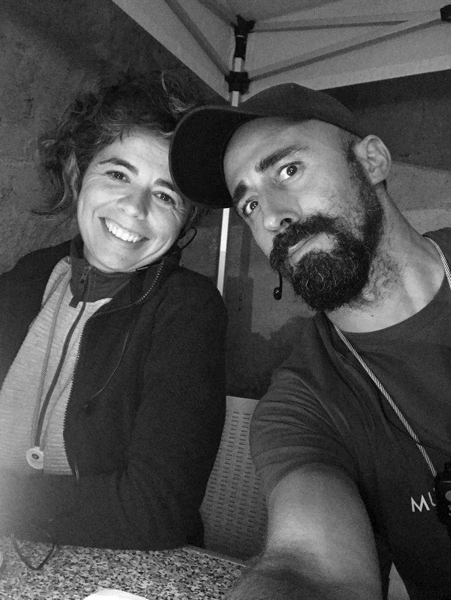 equipa mundo pinguim