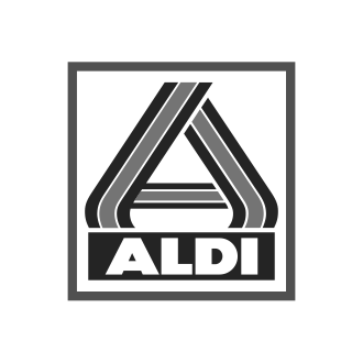 cliente aldi mundo pinguim