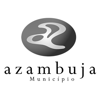 cliente cm azambuja mundo pinguim