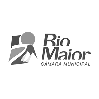 cliente camara municipal rio maior mundo pinguim