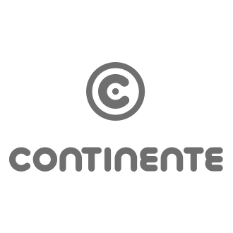 cliente continente mundo pinguim