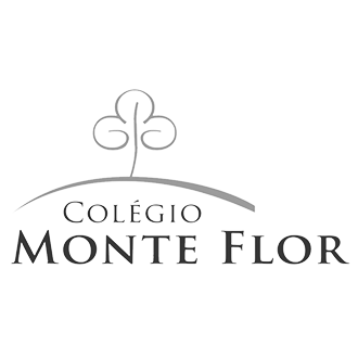 cliente colegio monte flor mundo pinguim