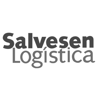 cliente salvesen mundo pinguim