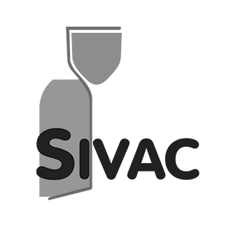 cliente sivac mundo pinguim