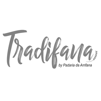 cliente tradfana mundo pinguim