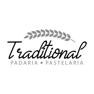 cliente traditional mundo pinguim