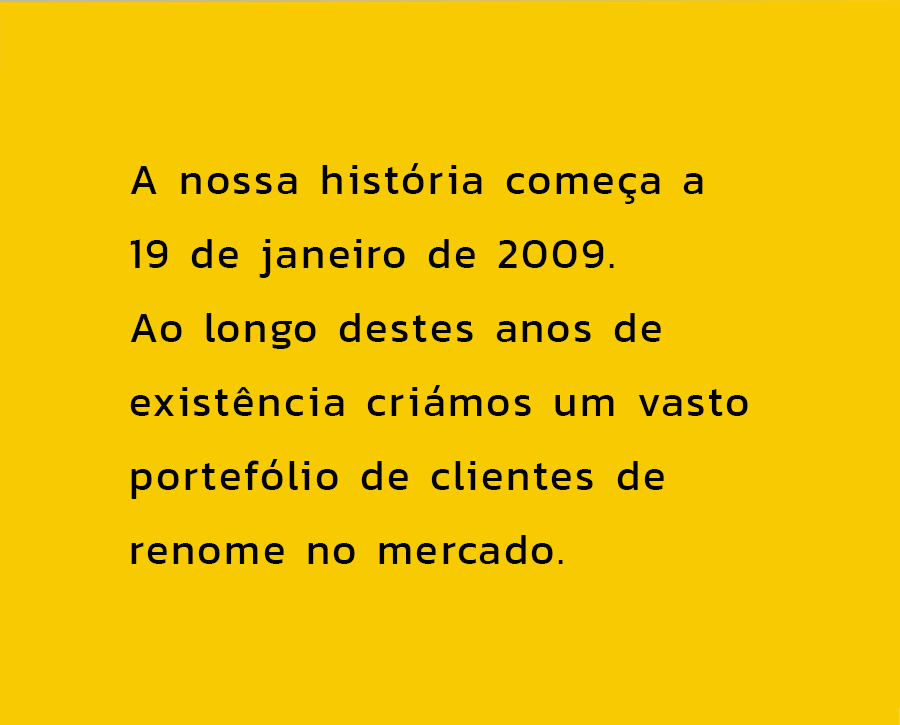mundo pinguim historia