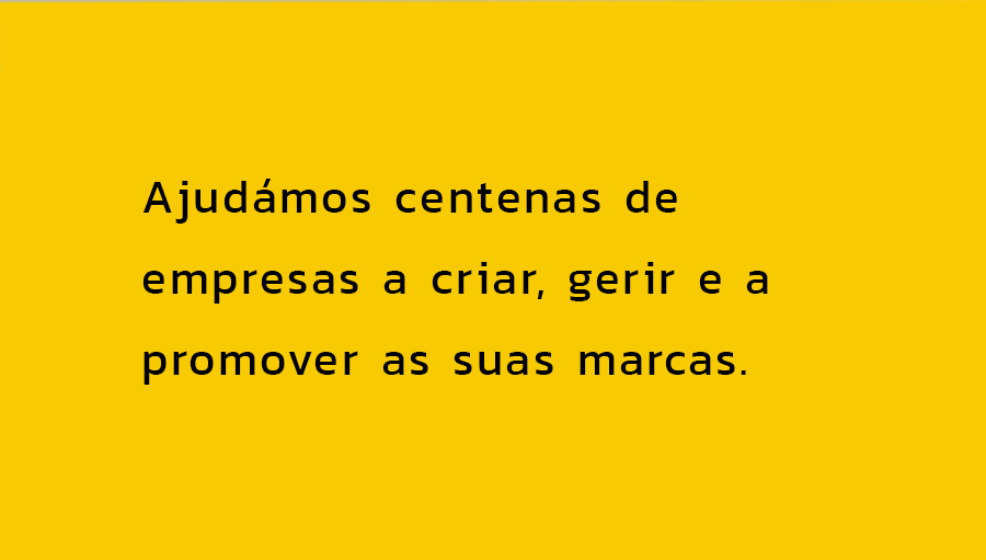 mundo pinguim ajudou centenas de empresas