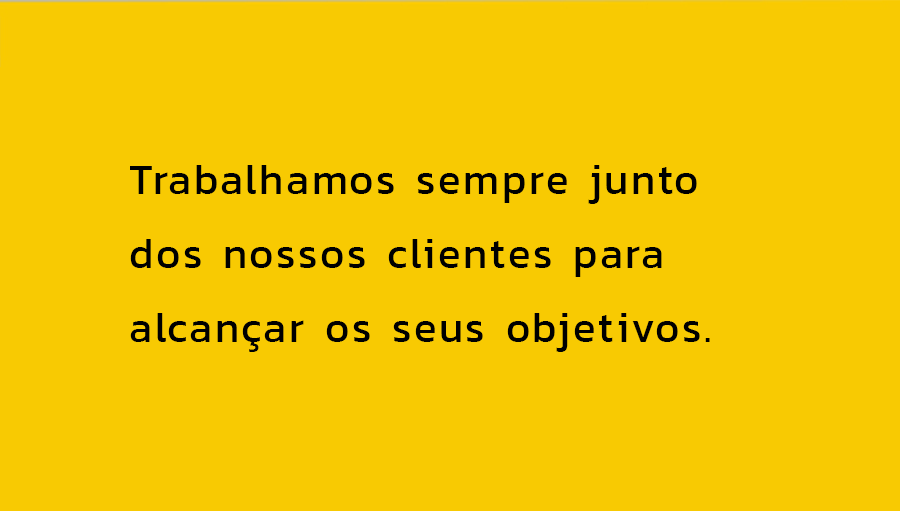 mundo pinguim trabalhamos para si