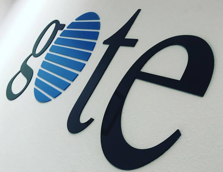 portefólio laser mundo pinguim