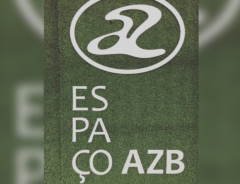 portefólio cnc mundo pinguim