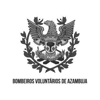 cliente bombeiros azambuja mundo pinguim