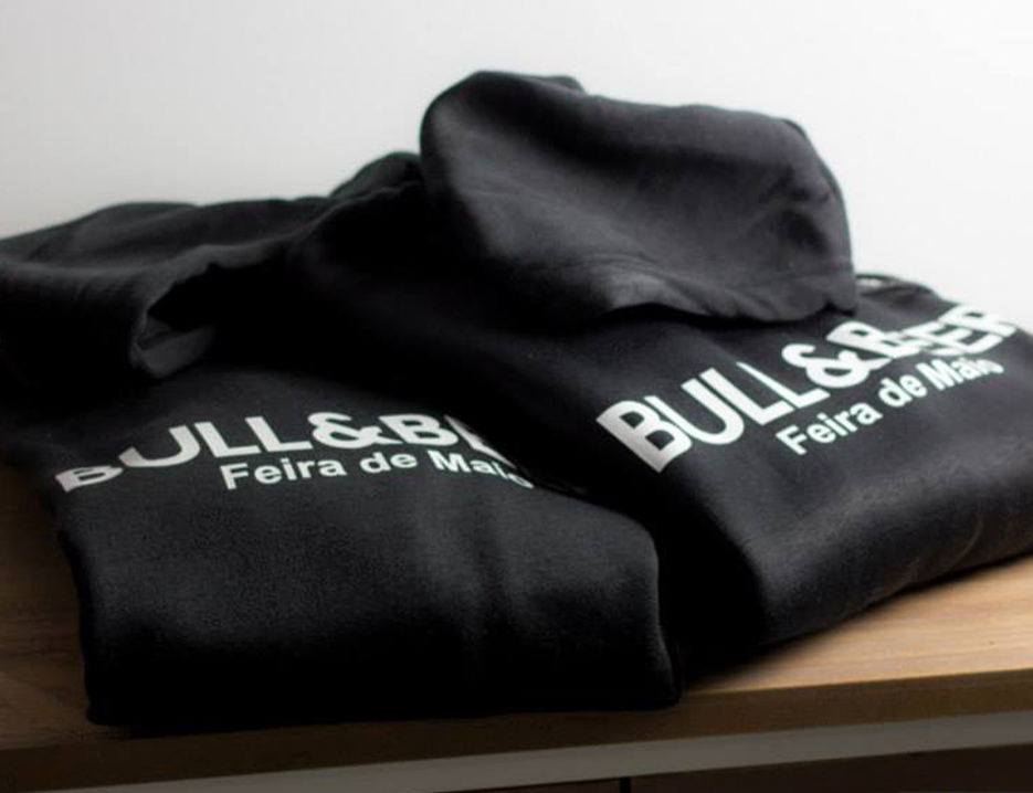 portefólio estampagem textêis mundo pinguim