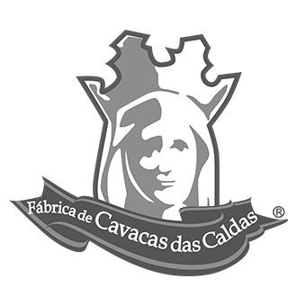 cliente cavacas das caldas mundo pinguim