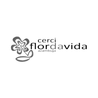 cliente cerci flor da vida mundo pinguim