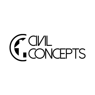 cliente civil concepts mundo pinguim