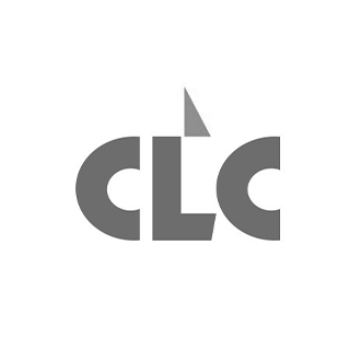 cliente clc mundo pinguim