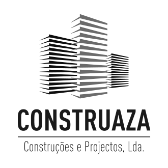 cliente construaza mundo pinguim