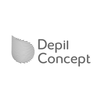 cliente depil concept mundo pinguim