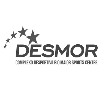 cliente desmor mundo pinguim