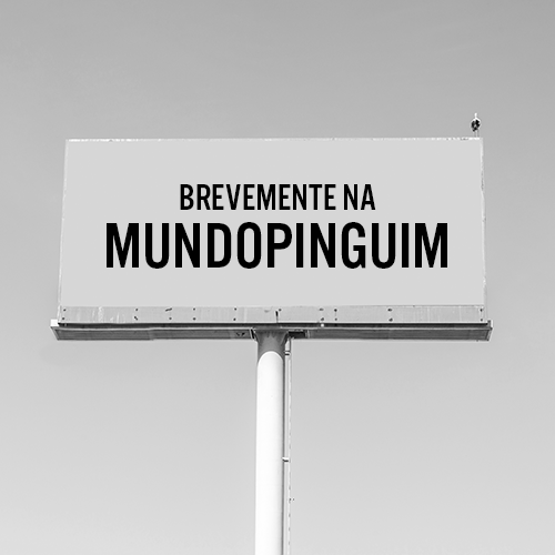 aluguer de espaço publicitario