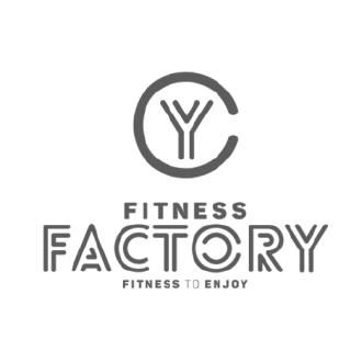 cliente fitness factory mundo pinguim
