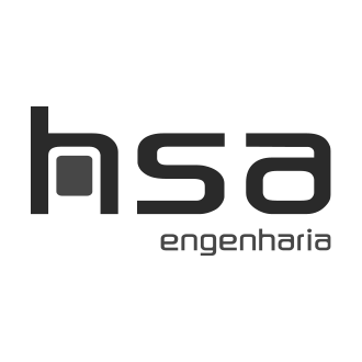 cliente hsa mundo pinguim