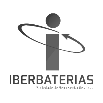 cliente iberbaterias mundo pinguim