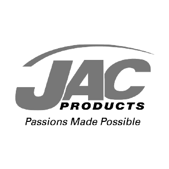 cliente jac mundo pinguim