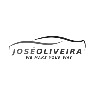 cliente jose oliveira mundo pinguim