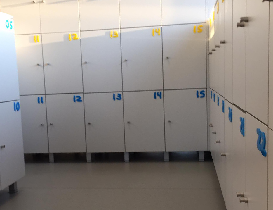 portefólio laser acrilico mundo pinguim