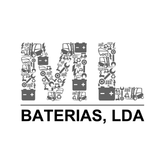 cliente ml baterias mundo pinguim