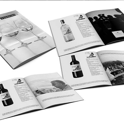 pequeno formato mundo pinguim