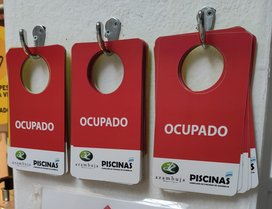 portefólio pequeno formato mundo pinguim