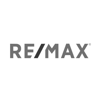 cliente remax mundo pinguim