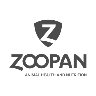 cliente zoopan mundo pinguim